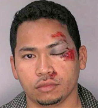 Mejia Garcia - Hillsborough County, FL 