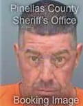 Dick Daniel - Pinellas County, FL 