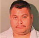 Romero Nicolas - Shelby County, TN 