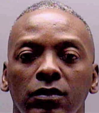 Smith Reginald - Lee County, FL 
