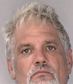 Bouchard Frank - Hillsborough County, FL 