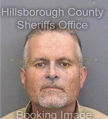 Lopeznarvaez Jose - Hillsborough County, FL 