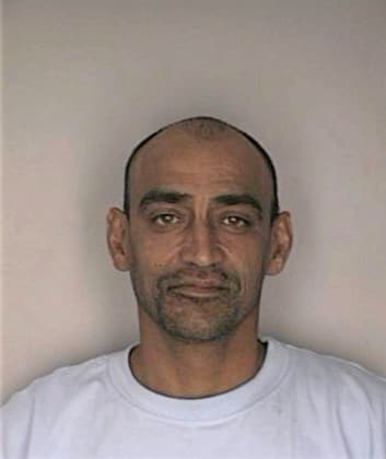 Medina Jose - Hillsborough County, FL 