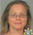 Carlson Sherrie - Multnomah County, OR 