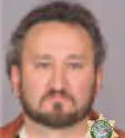 Dudko Dmitriv - Multnomah County, OR 