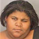 Johnson Maria - Shelby County, TN 