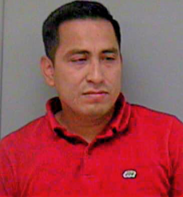 Herrera Arturo - Madera County, CA 