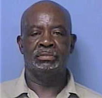 Brown Charles - Crittenden County, AR 