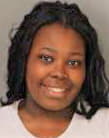 Wells Kimyata - Shelby County, TN 
