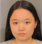 Yang Ming - Cobb County, GA 