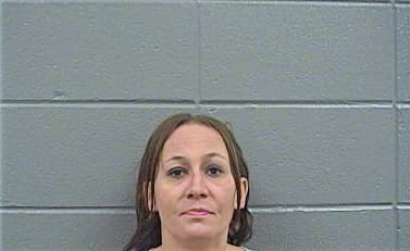 Drexel Laurie - Cook County, IL 