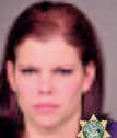 Bohlmann Amy - Multnomah County, OR 