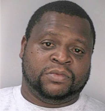 Ramsay Avery - Hillsborough County, FL 