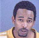Johnson Benjamin - Cobb County, GA 