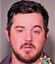 Lewis Brett - Multnomah County, OR 