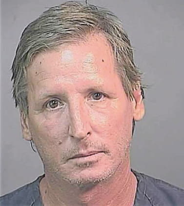 Crespino Dana - Brevard County, FL 
