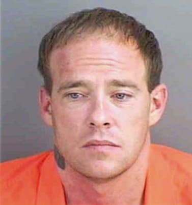 Devoe Dana - Collier County, FL 