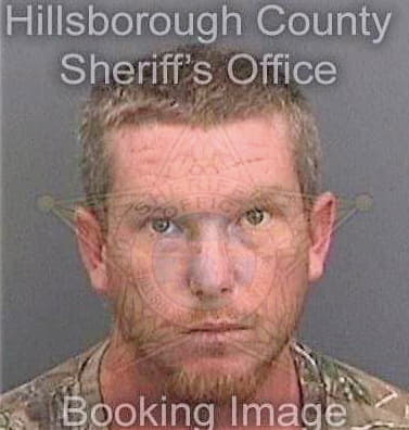 Heslop David - Hillsborough County, FL 