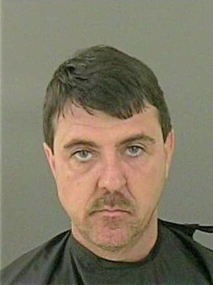 Phillips David - IndianRiver County, FL 