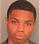 Johnson Demarco - Shelby County, TN 