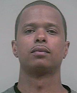 Smith Gary - Gwinnett County, GA 