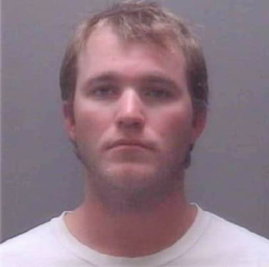 Watkins Gregory - Galveston County, TX 