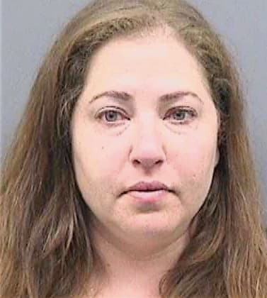 Dempsey Jennifer - Hillsborough County, FL 