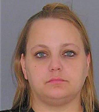 Mercurio Jessica - Hamilton County, OH 