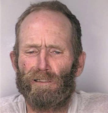 Boersma John - Hillsborough County, FL 