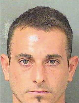 Leone Kameron - PalmBeach County, FL 