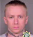 Howard Kevin - Multnomah County, OR 