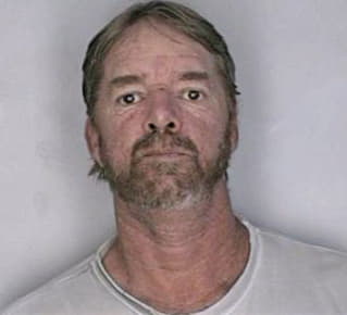 Evans Mahlon - Hillsborough County, FL 