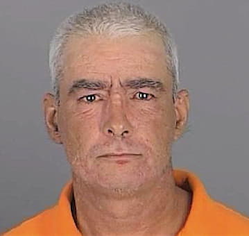 Williamson Michael - Pasco County, FL 