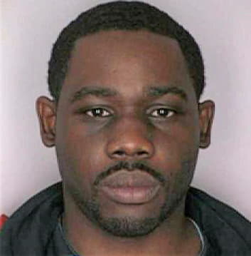 Lowery Quincy - Hillsborough County, FL 