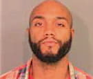 Massey Raymario - Shelby County, TN 