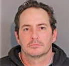 Wilburn Ricky - Shelby County, TN 