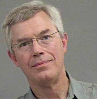 Shrader Robb - Jefferson County, KY 