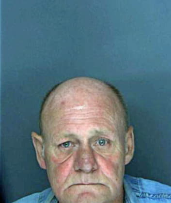 Singley Roger - Orange County, FL 
