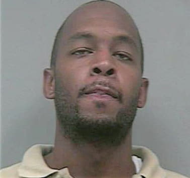 Hicks Steven - Gwinnett County, GA 