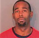 Collier Tarus - Shelby County, TN