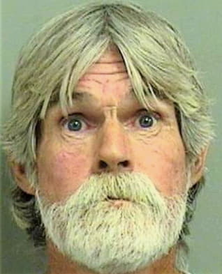 Honnett Thomas - PalmBeach County, FL 