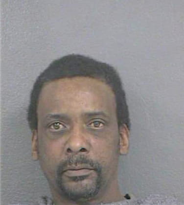 Harlin William - Wyandotte County, KS 