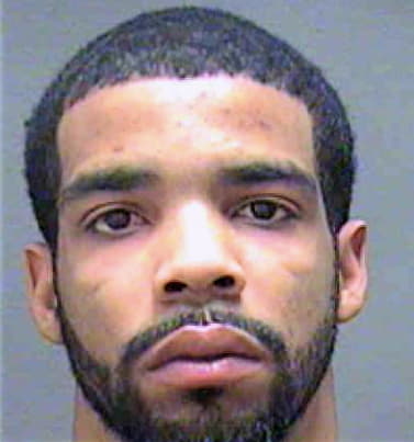 Sturdivant William - Mecklenburg County, NC 