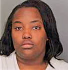 Howard Amanda - Shelby County, TN 