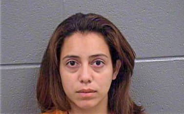 Henriquez Belki - Cook County, IL 