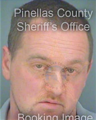 Bolduc Daniel - Pinellas County, FL 