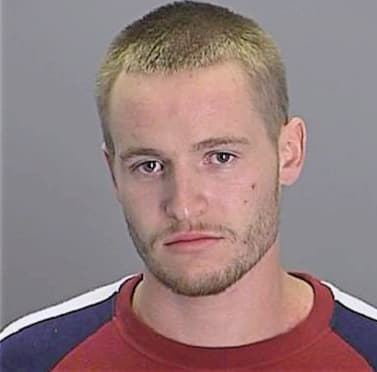Meiers Daniel - Pasco County, FL 
