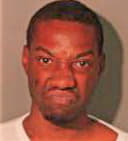 Cobb Darrian - Shelby County, TN