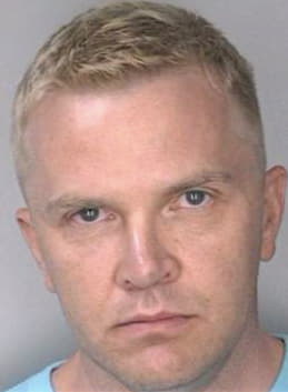 Boyer Dennis - Hillsborough County, FL 