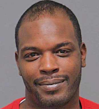 Nicholson Dyron - Wake County, NC 